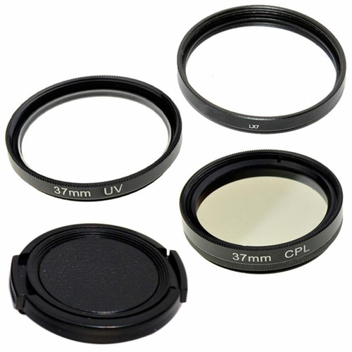 Metall filter adapter - adapter, +