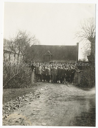 Grimma fürstenschüler - grimma,