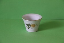 Seltmann Weiden Annabell Gelbe