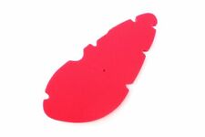 Luftfiltermatte Filtereinsatz Ersatzfilter für HYOSUNG SF 50 PRO.S 