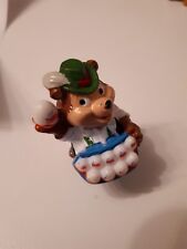 Ü Ei Die Top Ten Teddies in