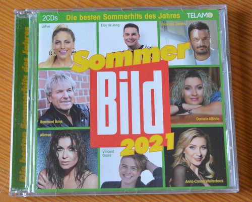 Cds sommer bild 2021 - cds,