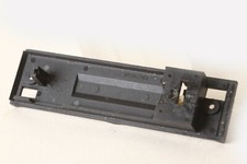 Lgb lehmann spur diverse - spur, g