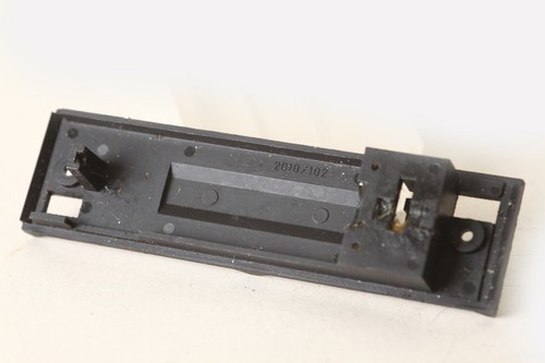 Lgb lehmann spur diverse - spur,