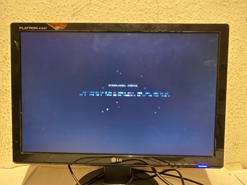 Flatron lcd monitor w1942 - flatron,