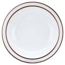 Suppenteller Thomas Scandic Shadow