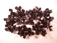 ROVER P6 TRIUMPH 2000 GRANADA