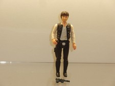 Star Wars : Kenner 1978 - 1985