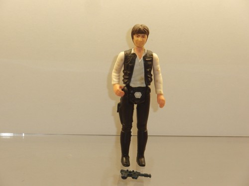 Star wars kenner 1978 - wars,