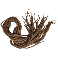 Dreads Zum Einflechten - Wool