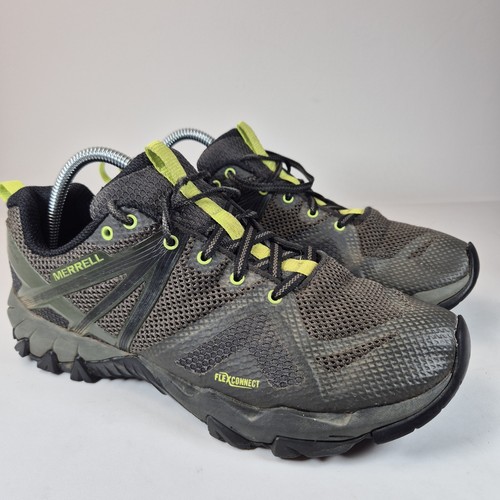Merrell mqm flex - flex, gore-tex