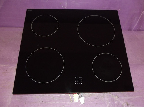 Amica pbp4vn000 ehc12516e - amica,