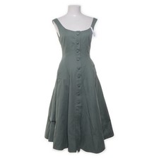 Aavelle, Maxikleid, Größe