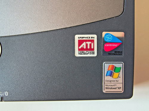 Acer extensa 2902lmi - extensa,