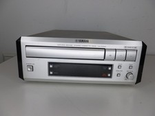 YAMAHA Pianocraft Stereo