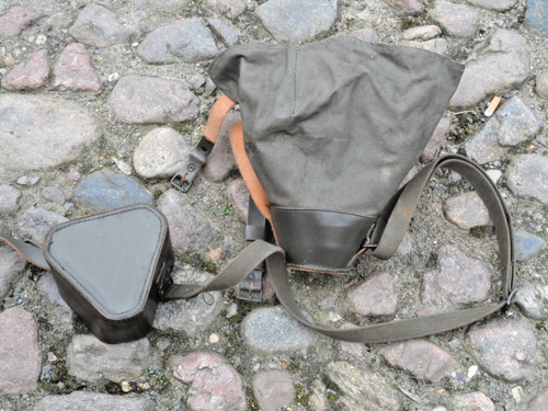Tasche tragetasche für - tasche,