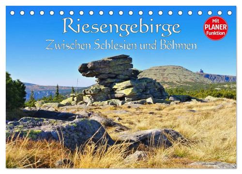 Riesengebirge zwischen - riesengebirge,
