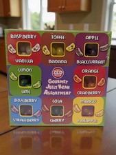Luxus Gourmet Jelly Bean