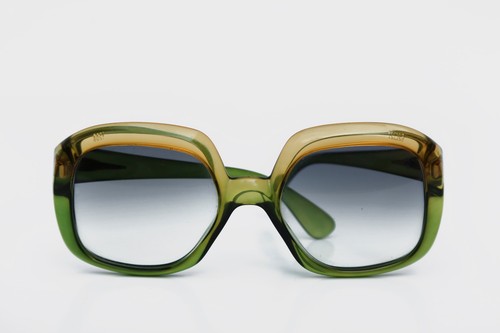 Christian dior optyl - dior,