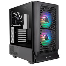 Thermaltake Ceres 330 TG ARGB
