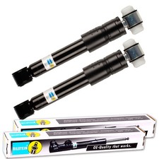 Bilstein gasdruck - bilstein, b4
