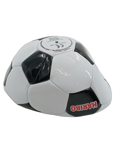 Haribo fußball ball - haribo,