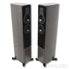 Dynaudio Contour 30
