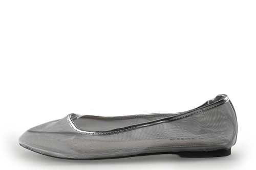 Sacha damen ballerinaschuhe - damen, in