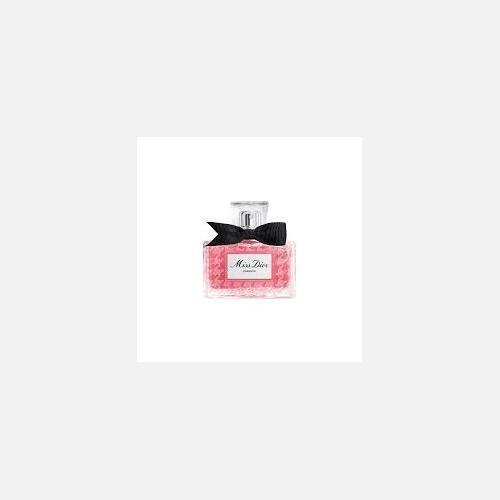 Miss dior essence vapo 50 - miss,