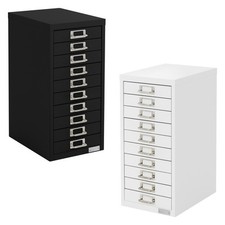 Aktenschrank Metallschrank