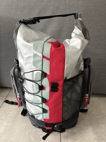 Völkl rolltop - vÖlkl,