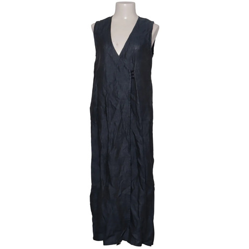 Kaat tilley wickelkleid - tilley,,