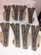 modelleisenbahn h0 märklin -