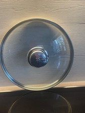 WMF Glasdeckel Ø 20 cm