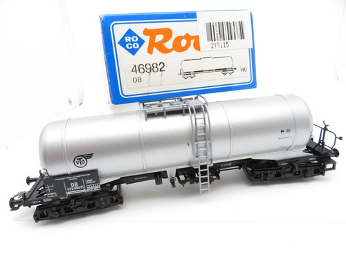 364h0 roco 46982 - -,