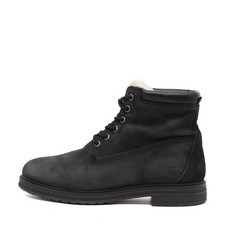 Timberland Damen TB0A2KT7C01