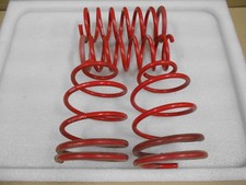 Eibach Tieferlegungsfedern für FIAT SEICENTO / 600, SEICENTO E3029-140 B-WARE