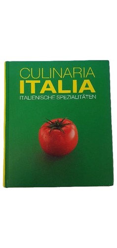 Culinaria italia - culinaria,