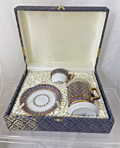 Royal porzellan thailand - royal,