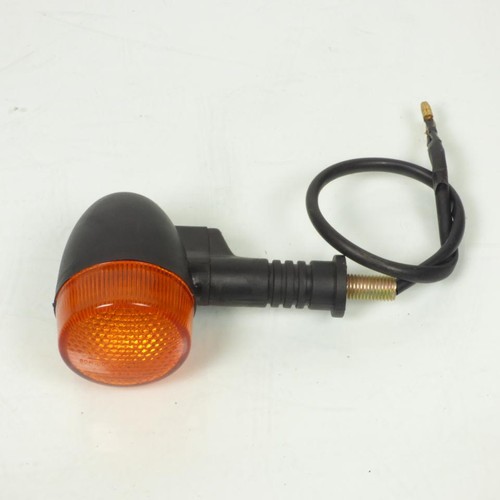 Blinker für zweiräder - blinker,