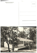 LOLLAR Oberhessen Buderus