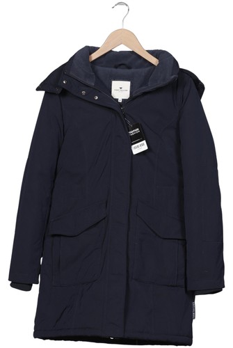 Tom tailor mantel damen jacke - mantel,