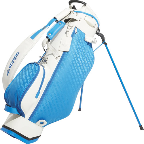 Moderne adidas golf tasche - golf,