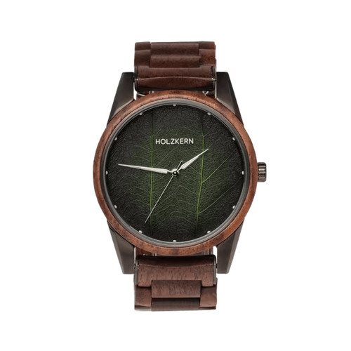 Holzkern edisto 9010631016975 - holzkern,