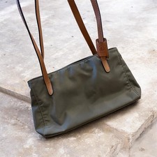 Bogner Handtasche -