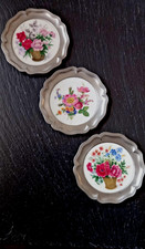 3 Bavaria Untersetzer