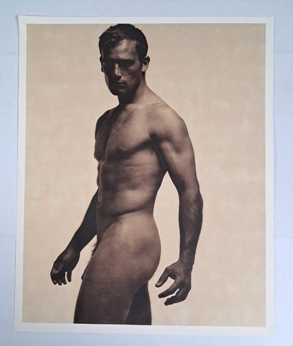 Druck artprint philippe - artprint:,