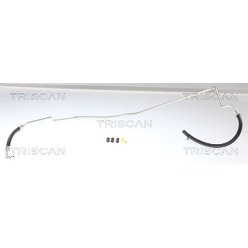 Triscan hydraulikschlauch - triscan,