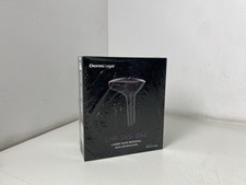 DermRays Diodenlaser