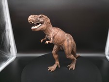 Schleich Tyrannosaurus Rex